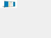 www.groupe-epita.comEPITA INFORMATIQUE joue un rôle d\