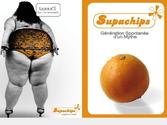 1ère et 4ème de couverture d\