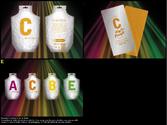 Pampryl (Fabricant de jus de fruits) Conception et réalisation en team créative d’une campagne de communication pour une nouvelle boisson à boire en boîte. Création du packaging, de l’identité (ADN) du nouveau produit.