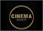 Refonte et dclinaison d un logo pour la socit CINMA SOCIETY