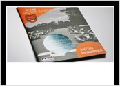 descriptif portfolio lucet.mc 