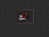 Site Auto Entreprise Arnaud Leydecker
architecture, imagerie 2D, 3D, graphisme Web Print