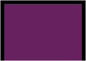 Web Site Responsive 